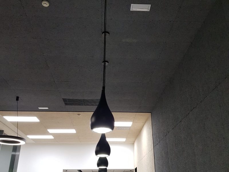 IMG-20190303-WA0017