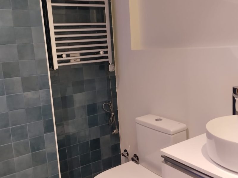 baño-06