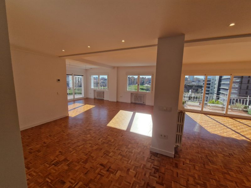 11- despues izquierda ventanas