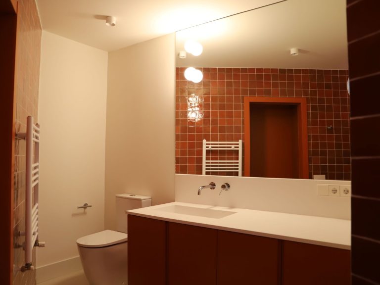 baño-02-h-r