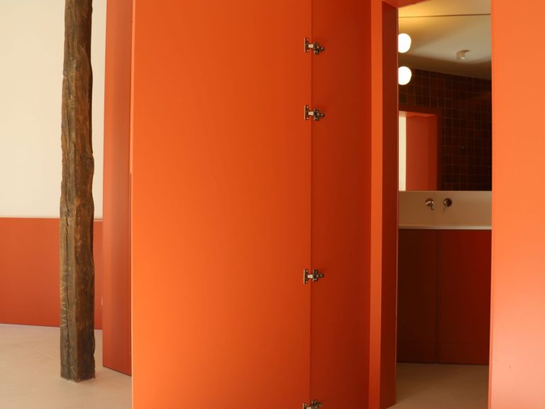 baño-03-v-r