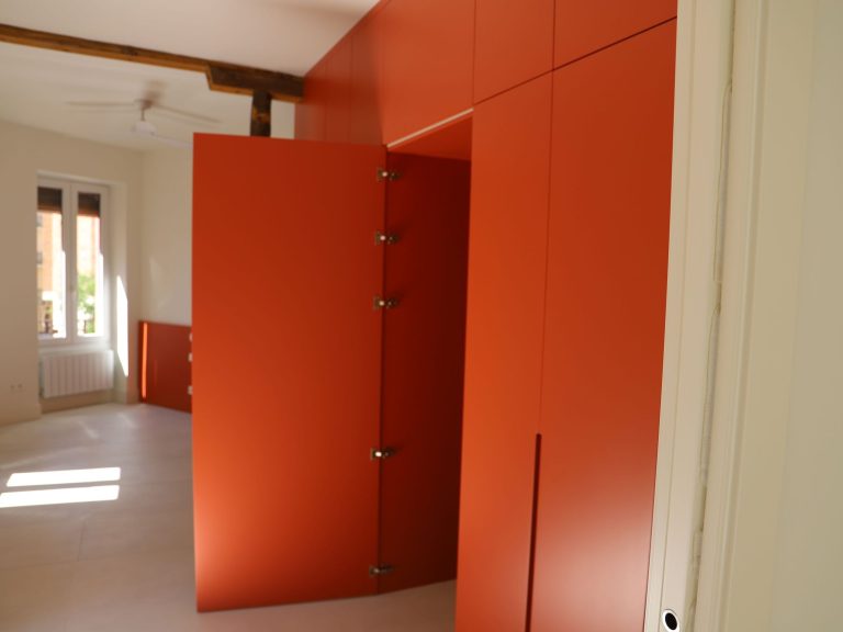 baño-04-h-r
