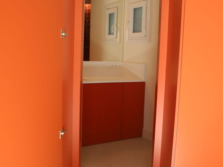 baño-05-v-r