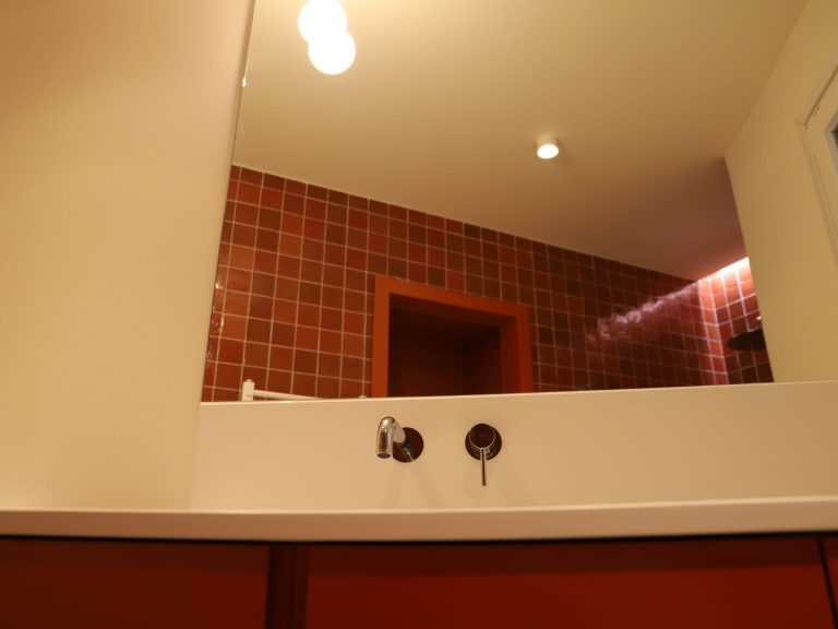 baño-07-h-r