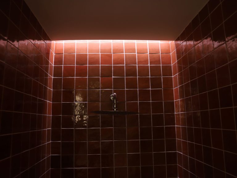 baño-08-h-r
