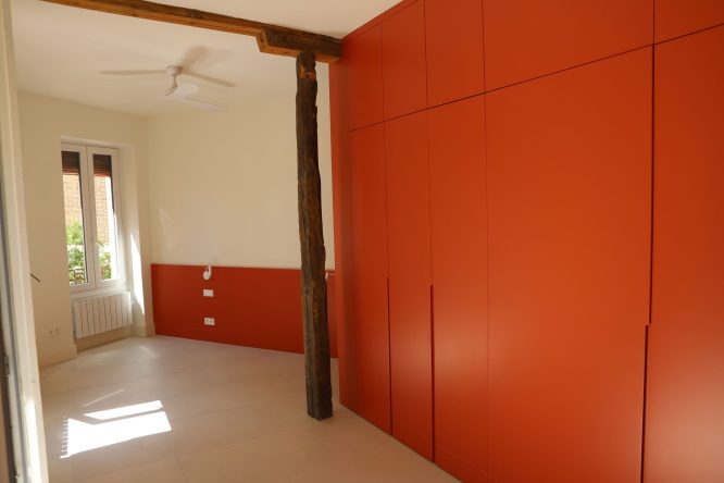 dorm-01-h-r