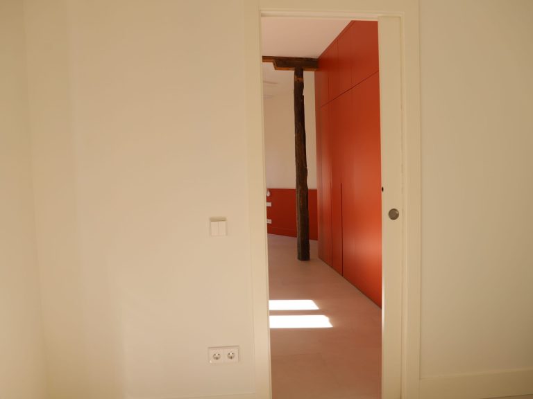 dorm-06-v-r