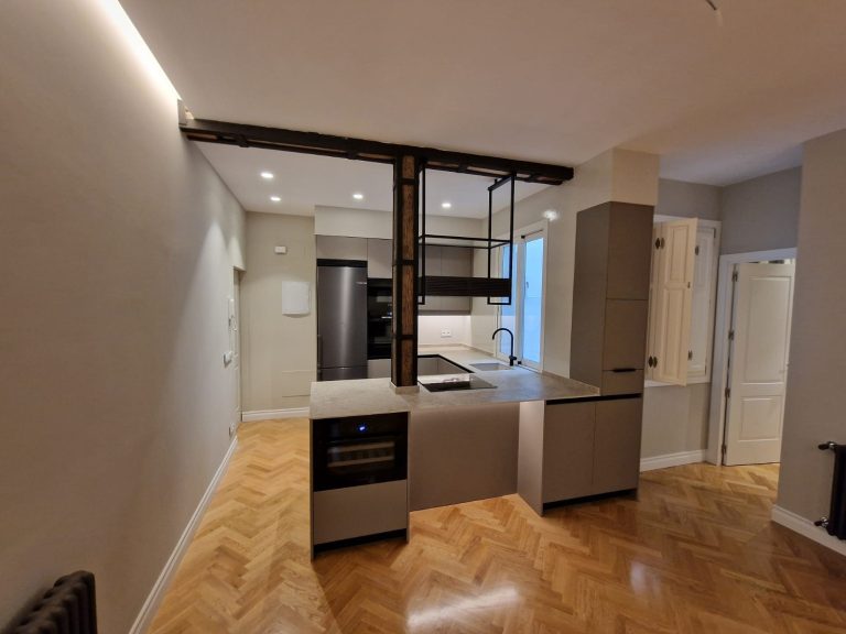 cocina-03